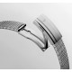 Longines L3.779.4.99.6 Hydroconquest